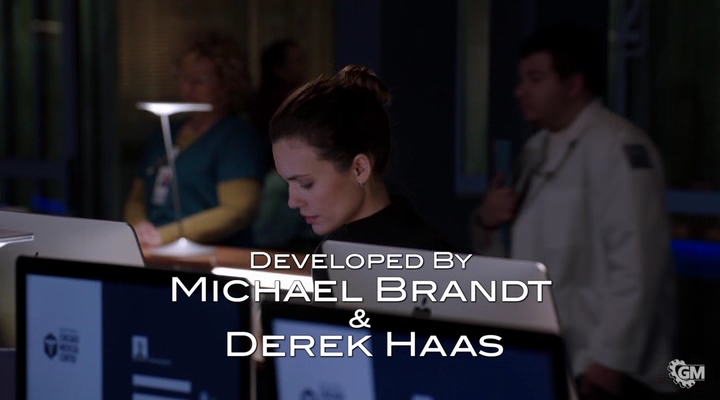 VampireDiariesWorld-dot-nl_ChigagoMed4x18-0197.jpg VampireDiariesWorld-dot-nl_ChigagoMed4x18-0197.jpg