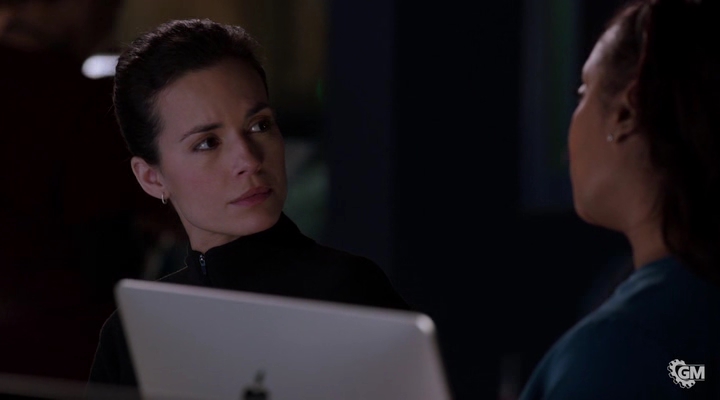 VampireDiariesWorld-dot-nl_ChigagoMed4x18-0202.jpg VampireDiariesWorld-dot-nl_ChigagoMed4x18-0202.jpg