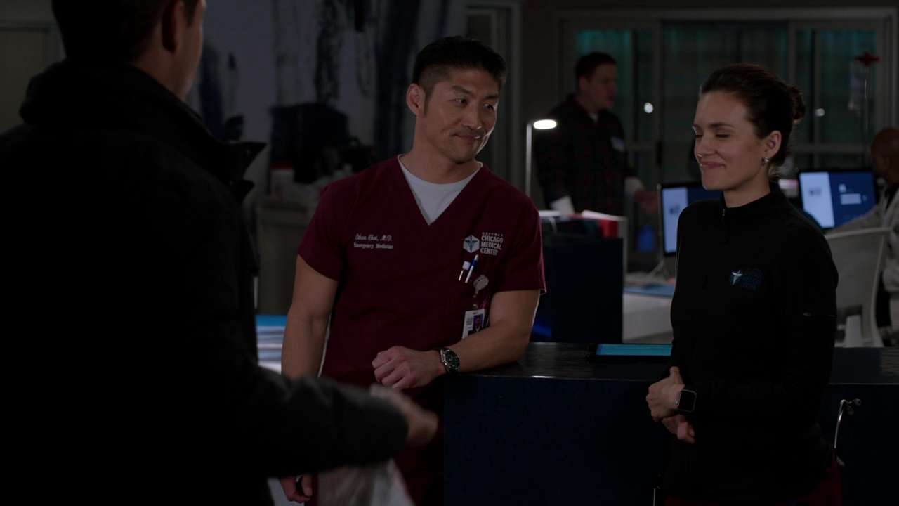 VampireDiariesWorld-dot-nl_ChigagoMed4x18-02068.jpg VampireDiariesWorld-dot-nl_ChigagoMed4x18-02068.jpg