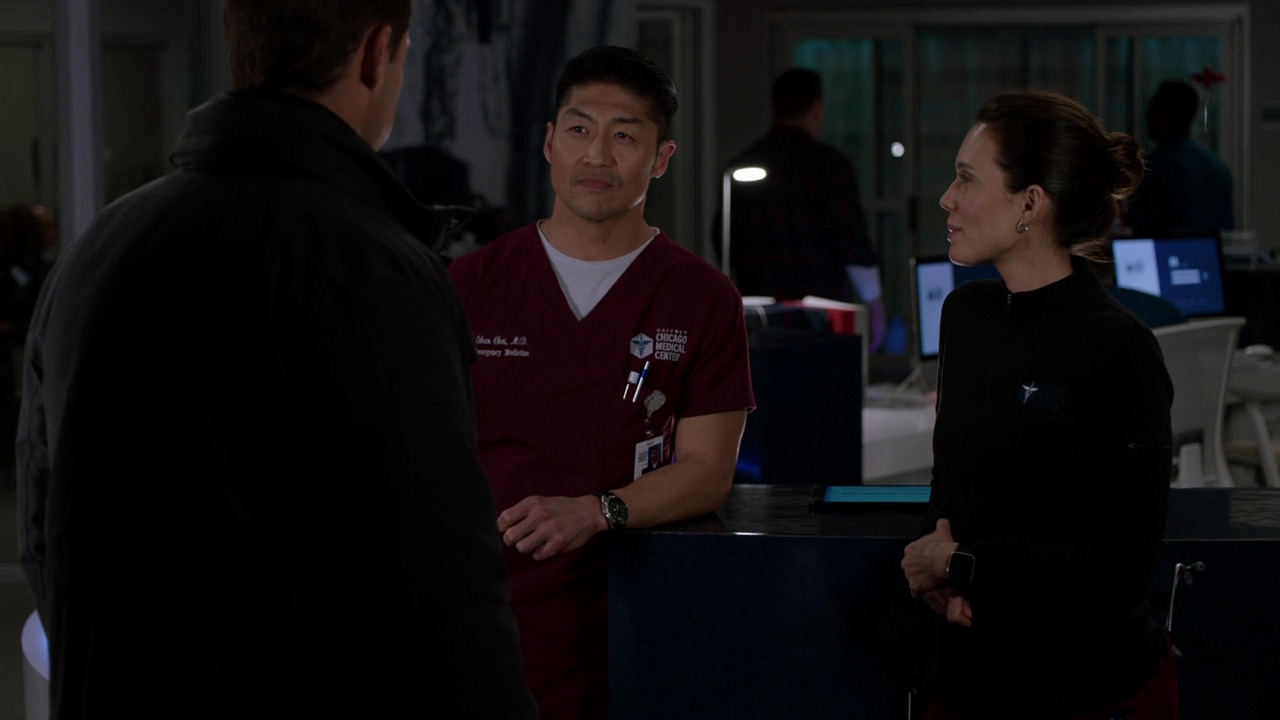 VampireDiariesWorld-dot-nl_ChigagoMed4x18-02074.jpg VampireDiariesWorld-dot-nl_ChigagoMed4x18-02074.jpg