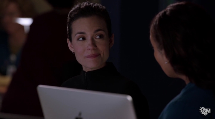 VampireDiariesWorld-dot-nl_ChigagoMed4x18-0208.jpg VampireDiariesWorld-dot-nl_ChigagoMed4x18-0208.jpg