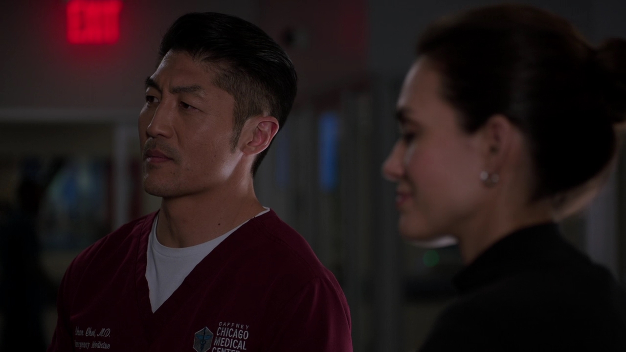 VampireDiariesWorld-dot-nl_ChigagoMed4x18-02086.jpg VampireDiariesWorld-dot-nl_ChigagoMed4x18-02086.jpg