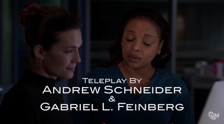 VampireDiariesWorld-dot-nl_ChigagoMed4x18-0209.jpg VampireDiariesWorld-dot-nl_ChigagoMed4x18-0209.jpg