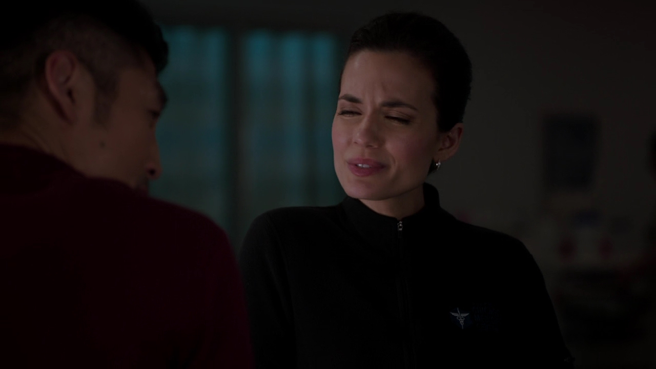 VampireDiariesWorld-dot-nl_ChigagoMed4x18-02091.jpg VampireDiariesWorld-dot-nl_ChigagoMed4x18-02091.jpg