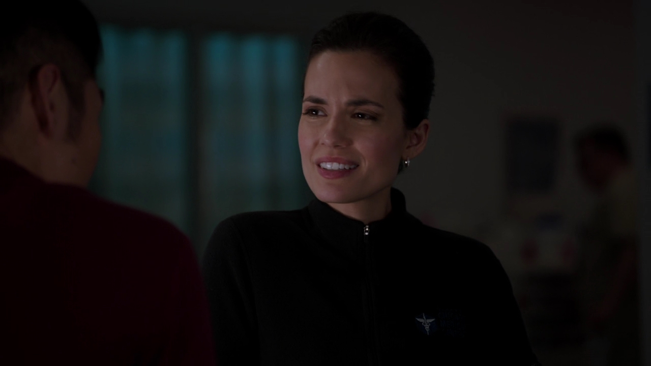 VampireDiariesWorld-dot-nl_ChigagoMed4x18-02092.jpg VampireDiariesWorld-dot-nl_ChigagoMed4x18-02092.jpg