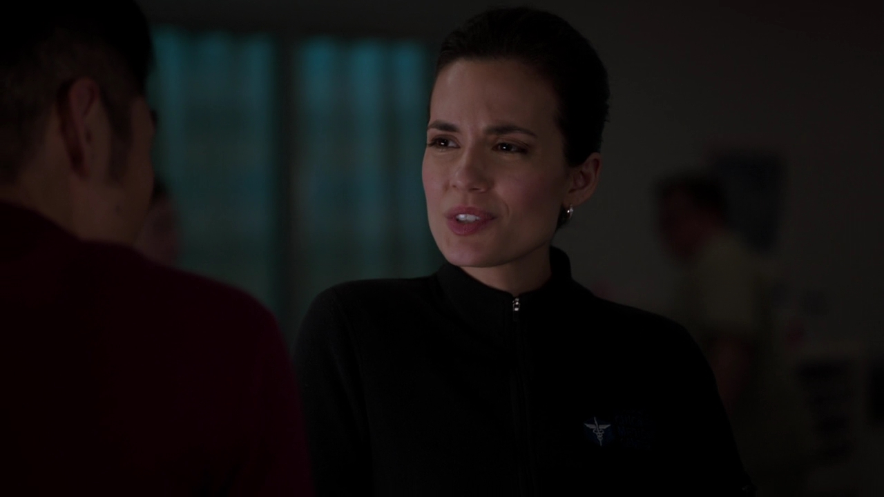 VampireDiariesWorld-dot-nl_ChigagoMed4x18-02093.jpg VampireDiariesWorld-dot-nl_ChigagoMed4x18-02093.jpg