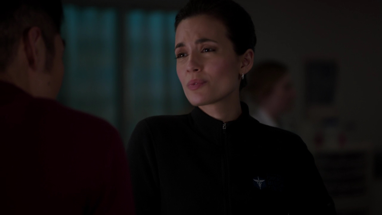 VampireDiariesWorld-dot-nl_ChigagoMed4x18-02094.jpg VampireDiariesWorld-dot-nl_ChigagoMed4x18-02094.jpg