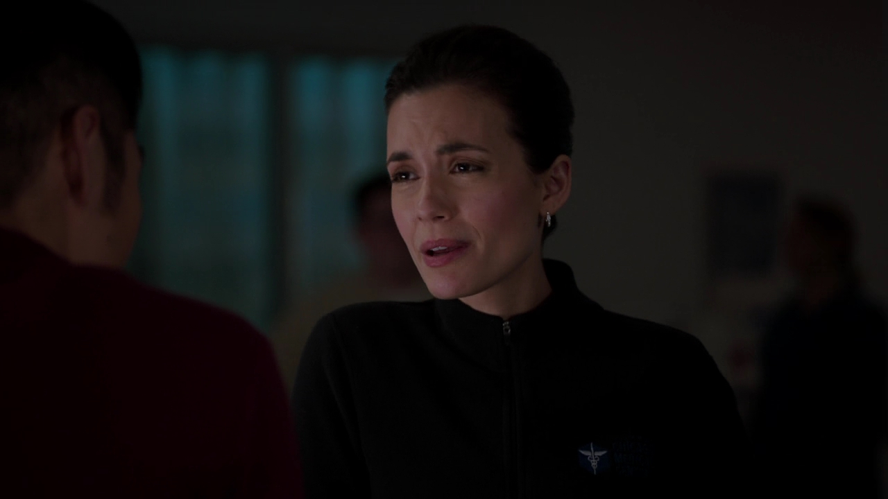 VampireDiariesWorld-dot-nl_ChigagoMed4x18-02095.jpg VampireDiariesWorld-dot-nl_ChigagoMed4x18-02095.jpg