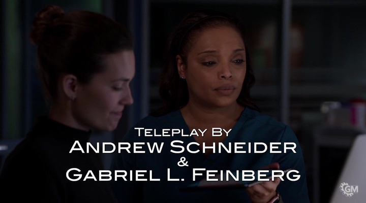 VampireDiariesWorld-dot-nl_ChigagoMed4x18-0210.jpg VampireDiariesWorld-dot-nl_ChigagoMed4x18-0210.jpg