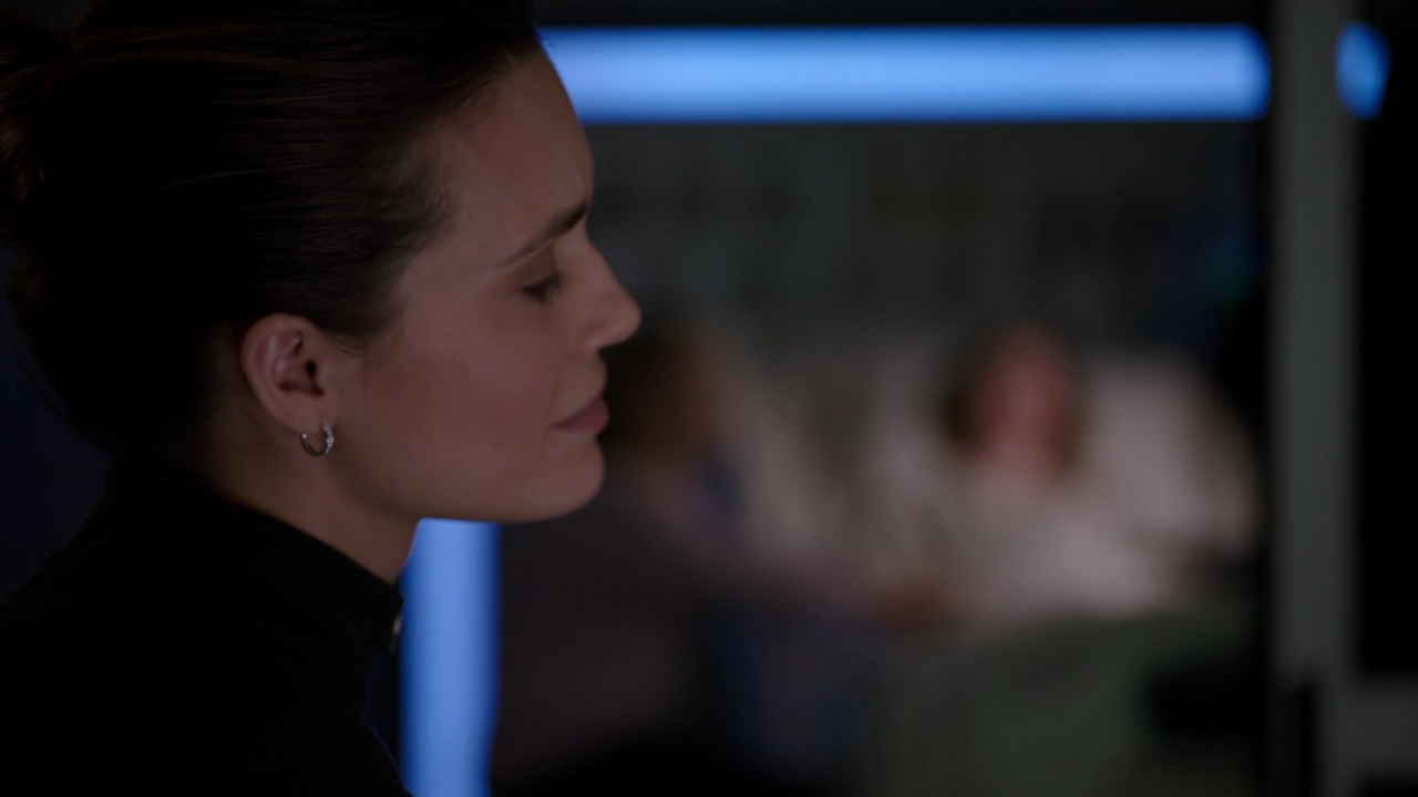 VampireDiariesWorld-dot-nl_ChigagoMed4x18-02109.jpg VampireDiariesWorld-dot-nl_ChigagoMed4x18-02109.jpg