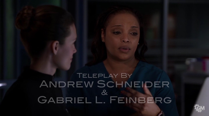 VampireDiariesWorld-dot-nl_ChigagoMed4x18-0211.jpg VampireDiariesWorld-dot-nl_ChigagoMed4x18-0211.jpg