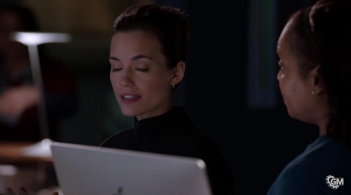 VampireDiariesWorld-dot-nl_ChigagoMed4x18-0212.jpg VampireDiariesWorld-dot-nl_ChigagoMed4x18-0212.jpg