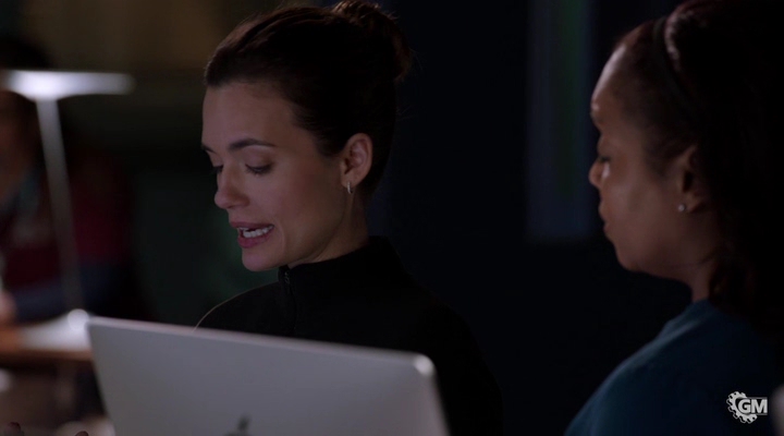 VampireDiariesWorld-dot-nl_ChigagoMed4x18-0213.jpg VampireDiariesWorld-dot-nl_ChigagoMed4x18-0213.jpg