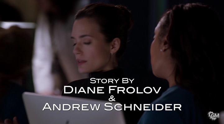 VampireDiariesWorld-dot-nl_ChigagoMed4x18-0223.jpg VampireDiariesWorld-dot-nl_ChigagoMed4x18-0223.jpg