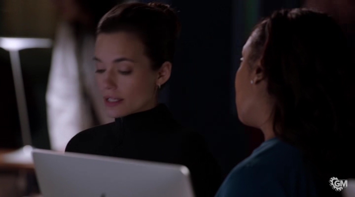 VampireDiariesWorld-dot-nl_ChigagoMed4x18-0224.jpg VampireDiariesWorld-dot-nl_ChigagoMed4x18-0224.jpg