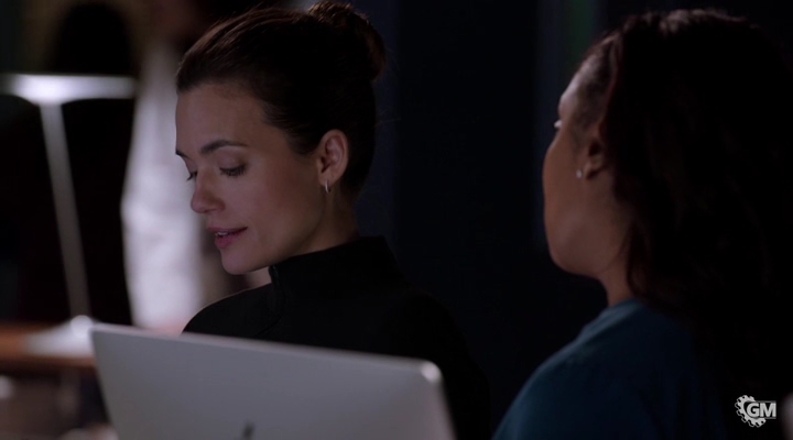 VampireDiariesWorld-dot-nl_ChigagoMed4x18-0225.jpg VampireDiariesWorld-dot-nl_ChigagoMed4x18-0225.jpg