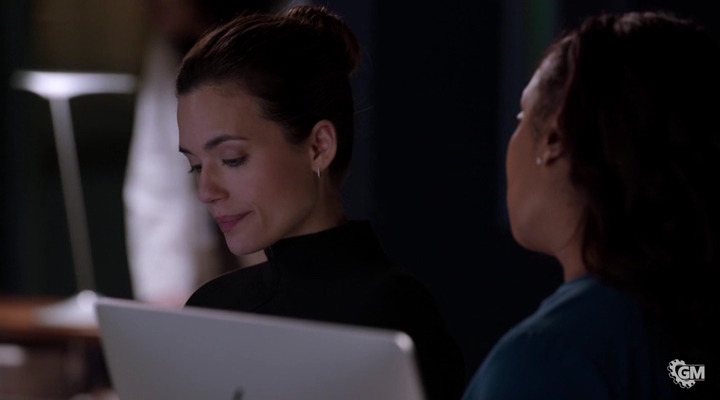 VampireDiariesWorld-dot-nl_ChigagoMed4x18-0226.jpg VampireDiariesWorld-dot-nl_ChigagoMed4x18-0226.jpg