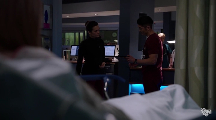 VampireDiariesWorld-dot-nl_ChigagoMed4x18-0234.jpg VampireDiariesWorld-dot-nl_ChigagoMed4x18-0234.jpg