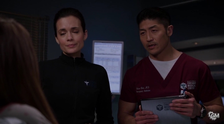 VampireDiariesWorld-dot-nl_ChigagoMed4x18-0248.jpg VampireDiariesWorld-dot-nl_ChigagoMed4x18-0248.jpg