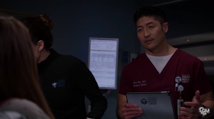 VampireDiariesWorld-dot-nl_ChigagoMed4x18-0251.jpg VampireDiariesWorld-dot-nl_ChigagoMed4x18-0251.jpg