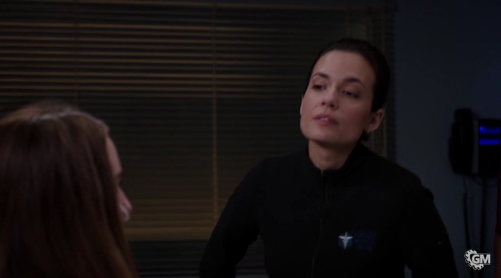 VampireDiariesWorld-dot-nl_ChigagoMed4x18-0254.jpg VampireDiariesWorld-dot-nl_ChigagoMed4x18-0254.jpg