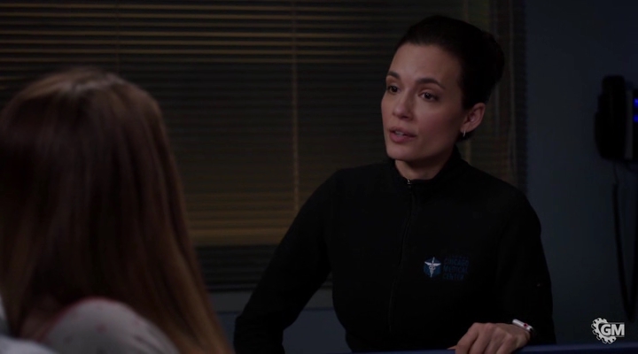 VampireDiariesWorld-dot-nl_ChigagoMed4x18-0255.jpg VampireDiariesWorld-dot-nl_ChigagoMed4x18-0255.jpg