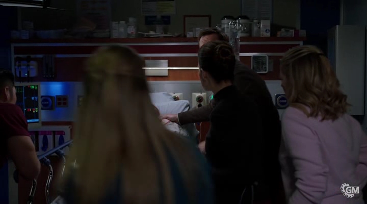VampireDiariesWorld-dot-nl_ChigagoMed4x18-0541.jpg