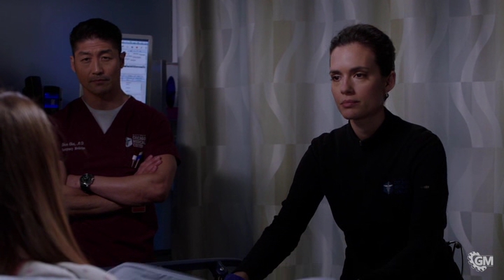 VampireDiariesWorld-dot-nl_ChigagoMed4x18-0667.jpg