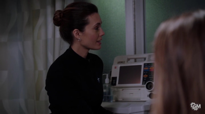 VampireDiariesWorld-dot-nl_ChigagoMed4x18-0673.jpg