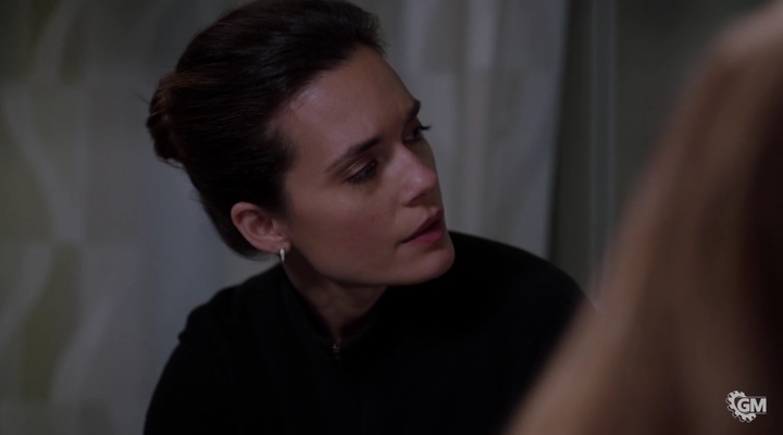 VampireDiariesWorld-dot-nl_ChigagoMed4x18-0682.jpg VampireDiariesWorld-dot-nl_ChigagoMed4x18-0682.jpg