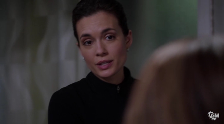 VampireDiariesWorld-dot-nl_ChigagoMed4x18-0690.jpg