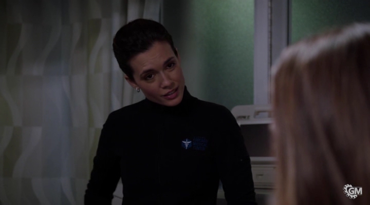 VampireDiariesWorld-dot-nl_ChigagoMed4x18-0730.jpg