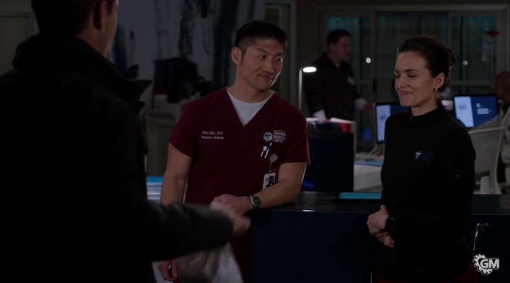 VampireDiariesWorld-dot-nl_ChigagoMed4x18-1106.jpg VampireDiariesWorld-dot-nl_ChigagoMed4x18-1106.jpg