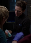 VampireDiariesWorld-dot-nl_ChigagoMed4x18-00240.jpg