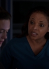 VampireDiariesWorld-dot-nl_ChigagoMed4x18-00489.jpg