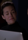 VampireDiariesWorld-dot-nl_ChigagoMed4x18-00490.jpg