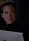 VampireDiariesWorld-dot-nl_ChigagoMed4x18-00491.jpg