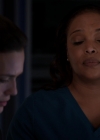 VampireDiariesWorld-dot-nl_ChigagoMed4x18-00498.jpg