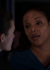 VampireDiariesWorld-dot-nl_ChigagoMed4x18-00500.jpg