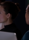 VampireDiariesWorld-dot-nl_ChigagoMed4x18-00503.jpg