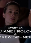 VampireDiariesWorld-dot-nl_ChigagoMed4x18-00506.jpg