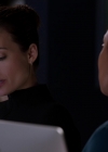 VampireDiariesWorld-dot-nl_ChigagoMed4x18-00507.jpg
