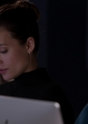 VampireDiariesWorld-dot-nl_ChigagoMed4x18-00508.jpg