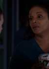 VampireDiariesWorld-dot-nl_ChigagoMed4x18-00509.jpg