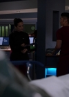 VampireDiariesWorld-dot-nl_ChigagoMed4x18-00515.jpg
