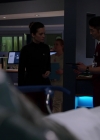 VampireDiariesWorld-dot-nl_ChigagoMed4x18-00517.jpg
