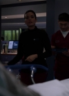 VampireDiariesWorld-dot-nl_ChigagoMed4x18-00519.jpg