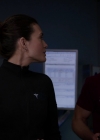 VampireDiariesWorld-dot-nl_ChigagoMed4x18-00525.jpg