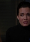 VampireDiariesWorld-dot-nl_ChigagoMed4x18-00541.jpg