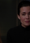 VampireDiariesWorld-dot-nl_ChigagoMed4x18-00542.jpg